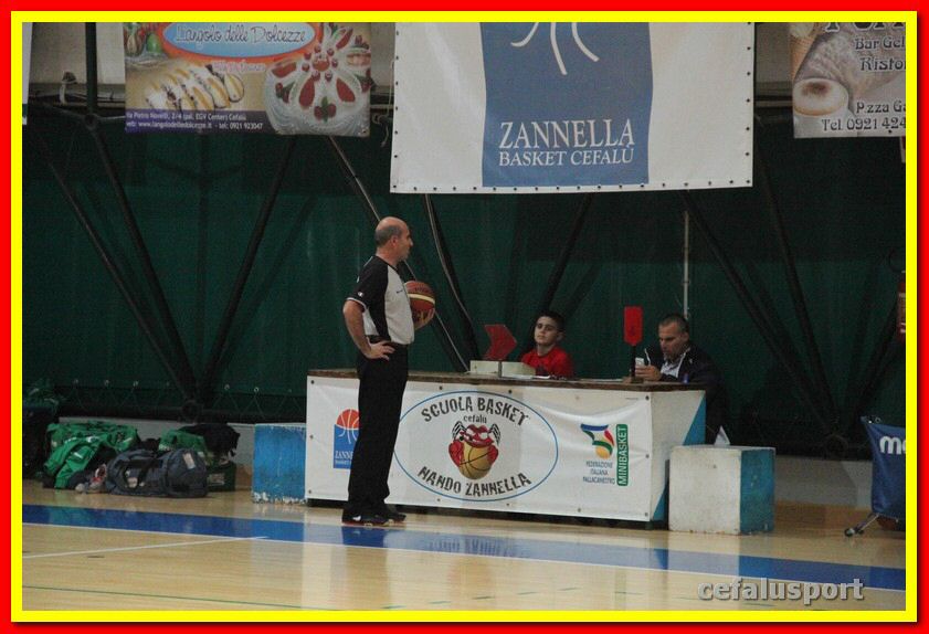 141203 U19Green 085_tn.jpg